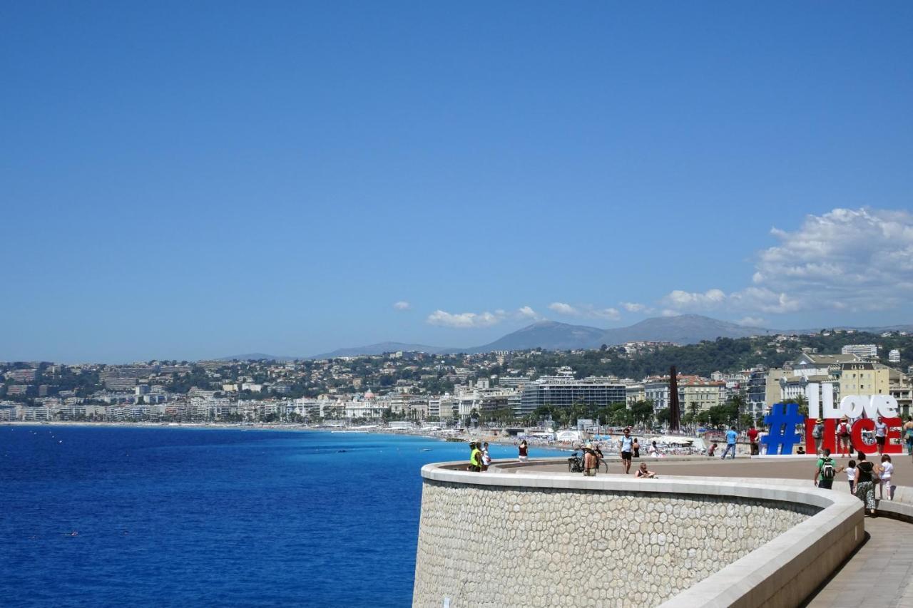 Les Gerardines By Enjoynice, 3-Room With Airco And Balcony Luaran gambar